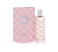I Loewe You - Eau de Toilette - 100ml