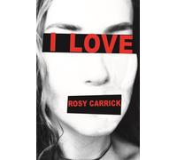 I Love