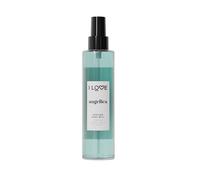 I LOVE Angelica Body Mist For Women, 200ml