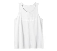 I Love Animals and I Dont eat Them! Vegans Team Vegan Love Tank Top