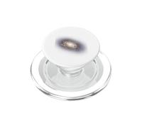 I Love Astronomy PopSockets PopGrip for MagSafe