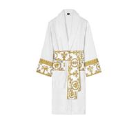 I Love Baroque Bathrobe M