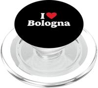 I love Bologna PopSockets PopGrip for MagSafe