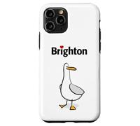 I Love Brighton Case for iPhone 11 Pro