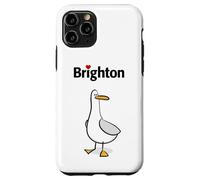 I Love Brighton Case for iPhone 11 Pro