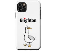 I Love Brighton Case for iPhone 11 Pro Max