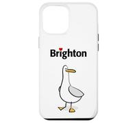 I Love Brighton Case for iPhone 12 Pro Max