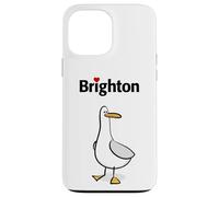 I Love Brighton Case for iPhone 13 Pro Max