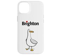 I Love Brighton Case for iPhone 14 Plus