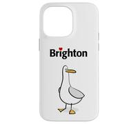 I Love Brighton Case for iPhone 14 Pro Max