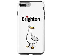 I Love Brighton Case for iPhone 7 Plus/8 Plus