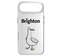 I Love Brighton Case for iPhone Air