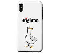 I Love Brighton Case for iPhone XS Max