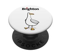I Love Brighton PopSockets Adhesive PopGrip