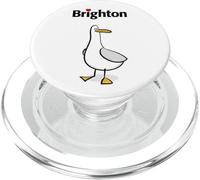 I Love Brighton PopSockets PopGrip for MagSafe