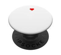 I love C-Spot Action - funny sexy gifts for women and men PopSockets Adhesive PopGrip