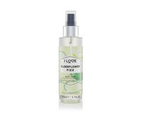 I Love Elderflower Fizz Scented Body Mist - 150ml