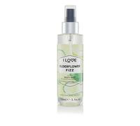 I Love Elderflower Fizz Scented Body Mist 150ml