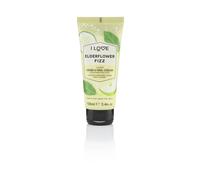 I Love Elderflower Fizz Scented Hand & Nail Cream - 100ml
