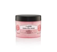 I Love Cosmetics English Rose Body Butter 300 ml