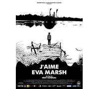 I Love Eva Marsh (J'Aime Eva Marsh)