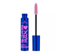 Essence I LOVE EXTREME waterproof volumising mascara 12 ml