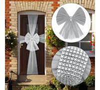 I Love Fancy Dress Women's Evil Dog Lady Costume With Bob Wig in Black | Size: Large I Love Fancy Dress Black Large