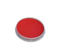 I Love Fancy Dress Red Face Paint | Size: 1 Pack I Love Fancy Dress Red 1 Pack