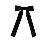 I Love Fancy Dress Western Bow Tie in Black | Size: 3 Pack I Love Fancy Dress Black 3 Pack