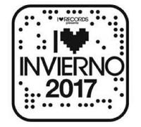 I Love Invierno 2017 / Various