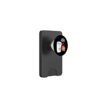 I Love It When You're Inside Me - Valentine's Day Saying Love PopSockets PopWallet for MagSafe