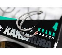 I Love Kamakura Crank None 8