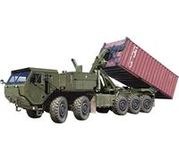 I love Kit 1:35 - LVSR MKR18 Cargo