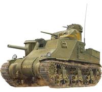 I love Kit 1:35 - M3 Lee Medium Tank
