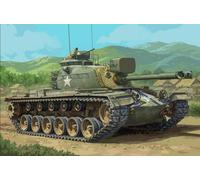 ILK63533 - I love Kit 1:35 - M48a3 MBT
