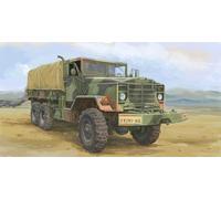 I Love Kit ILK63515 Scale Model kit, Multicoloured