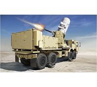 Hobbyboss ILK63526 Scale Model kit