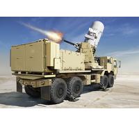 Hobbyboss ILK63526 Scale Model kit