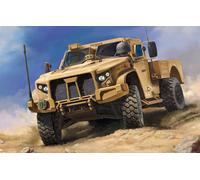 I Love Kit Model Kit M1279 Utility (JLTV-UTL) 1:35 – Glow2B ILK63538