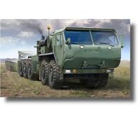 I Love kit 363549 Model Kit, Multi-Colour