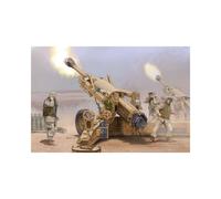 I Love Kit ILK61602 Scale Model kit