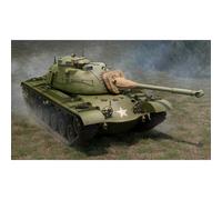 ILK63530 - I love Kit 1:35 - M48 Patton Medium Tank