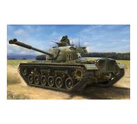 I Love Kits 63532 Model Kit, Multi-Colour