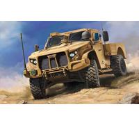 I Love Kit 63538 - 1:35 M1279 Utility (JLTV-UTL) - New