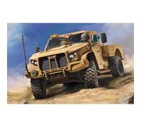 I Love Kit 63538 US M1279 Utility (JLTV-UTL) c.2019present 1:35 Model Kit
