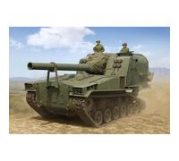 ILK63547 - I love Kit 1:35 - M53 155mm Self-Propelled Gun