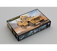 I Love Kit 63553 1:35th scale SOCOM M1245 M-ATV