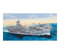 I Love Kit ILK65307 Scale Model kit