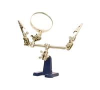 I Love Kit 66600 Detail up set for 1/200 Scale Titanic 1:200 Model Kit