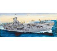 I Love Kit ILK65307 Scale Model kit